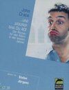 Buchcover Und plötzlich bist Du 40