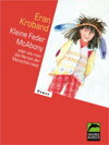 Buchcover Kleine Feder McAbony