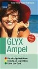 Buchcover GLYX-Ampel