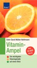 Buchcover Vitamin-Ampel