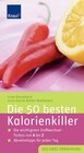 Buchcover Die 50 besten Kalorienkiller