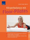 Buchcover Körperbalance mit Floor-Pilates