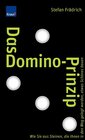 Buchcover Das Domino-Prinzip