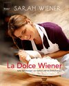 Buchcover La dolce Wiener