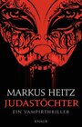 Buchcover Judastöchter