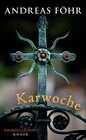 Buchcover Karwoche