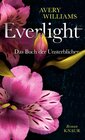 Buchcover Everlight