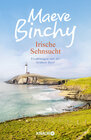 Buchcover Irische Sehnsucht