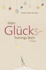 Buchcover Mein Glücks-Trainings-Buch