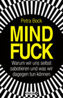 Buchcover Mindfuck