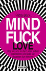 Buchcover Mindfuck Love