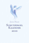 Buchcover SchutzengelKalender 2010