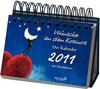 Buchcover 365 Wünsche an den Kosmos