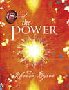 Buchcover The Power