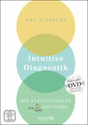 Buchcover Intuitive Diagnostik