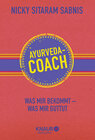 Ayurveda-Coach width=