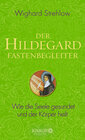 Buchcover Der Hildegard-Fastenbegleiter