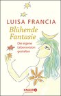 Buchcover Blühende Fantasie