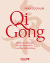 Buchcover Qigong