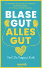 Buchcover Blase gut - alles gut