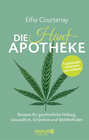 Buchcover Die Hanf-Apotheke