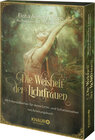 Buchcover Die Weisheit der Lichtfrauen