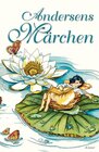 Buchcover Andersens Märchen