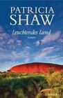 Buchcover Leuchtendes Land