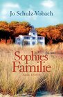 Buchcover Sophies Familie