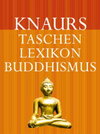 Buchcover Knaurs Taschenlexikon Buddhismus