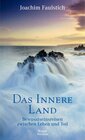 Buchcover Das Innere Land