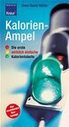 Buchcover Kalorien-Ampel