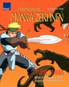 Buchcover Anime Mania - Intensivkurs Manga zeichnen