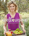 Buchcover Wellcuisine