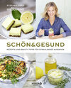 Buchcover Schön & gesund