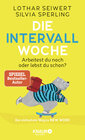 Buchcover Die Intervall-Woche