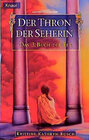 Buchcover Das 3. Buch der Fey