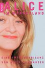 Buchcover Alice im Männerland
