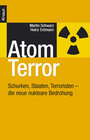 Buchcover Atomterror