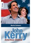 Buchcover John Kerry