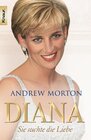 Buchcover Diana