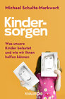 Kindersorgen width=