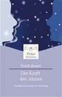 Buchcover Die Kraft der Ahnen