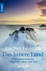 Buchcover Das Innere Land