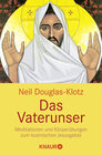 Buchcover Das Vaterunser