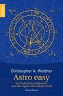 Buchcover Astro easy