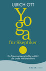 Buchcover Yoga für Skeptiker