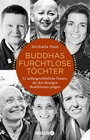 Buchcover Buddhas furchtlose Töchter