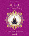 Buchcover Yoga for EveryBody