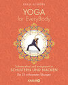 Buchcover Yoga for EveryBody - schmerzfrei und entspannt in Schultern und Nacken